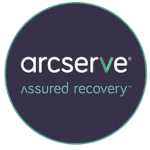 Arcserve