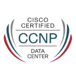 CCNP