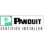 Panduit