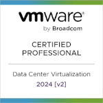 VMWare