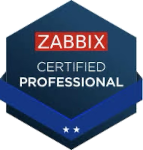 Zabbix